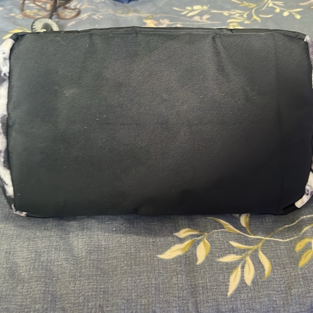 Mini Puma Bag - Picture 7 of 7